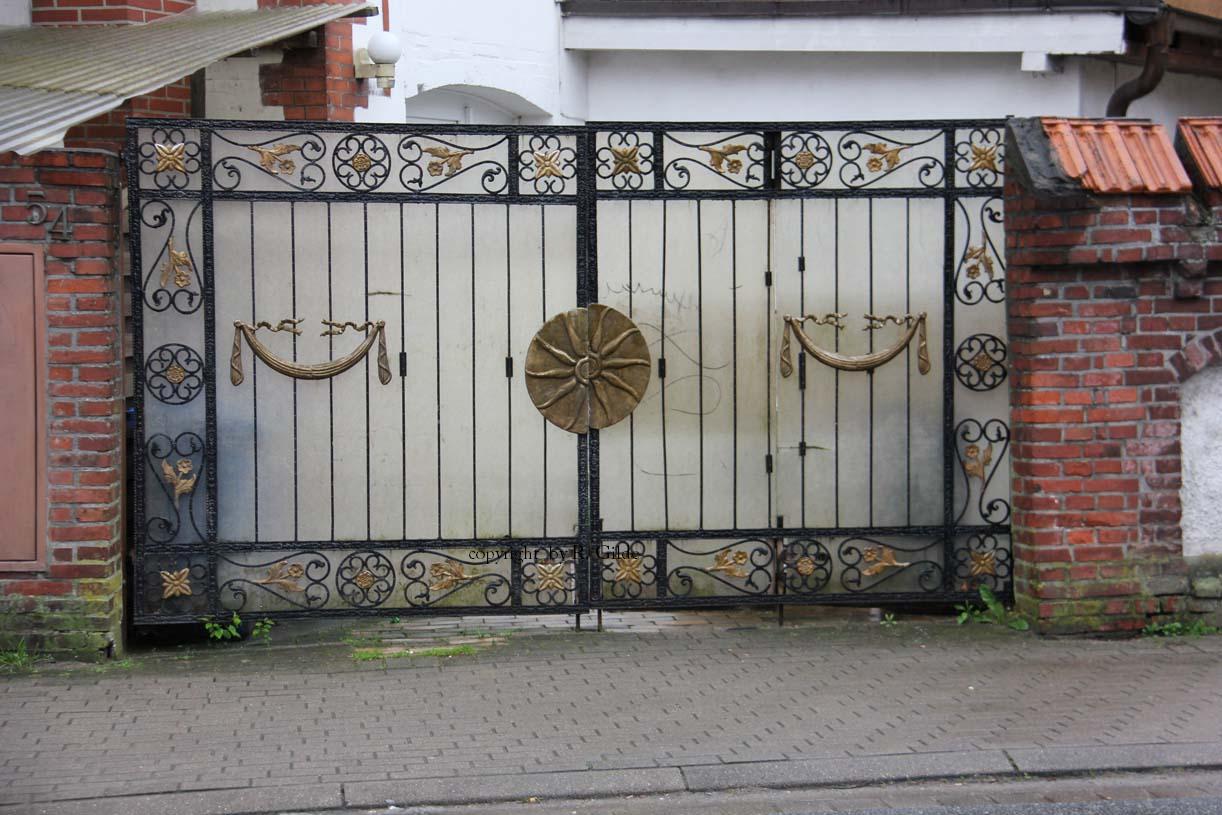 00601141 DE SH Barmstedt