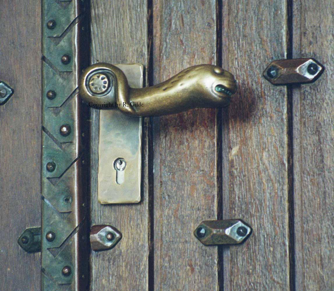 0106090 DE NW M�nster