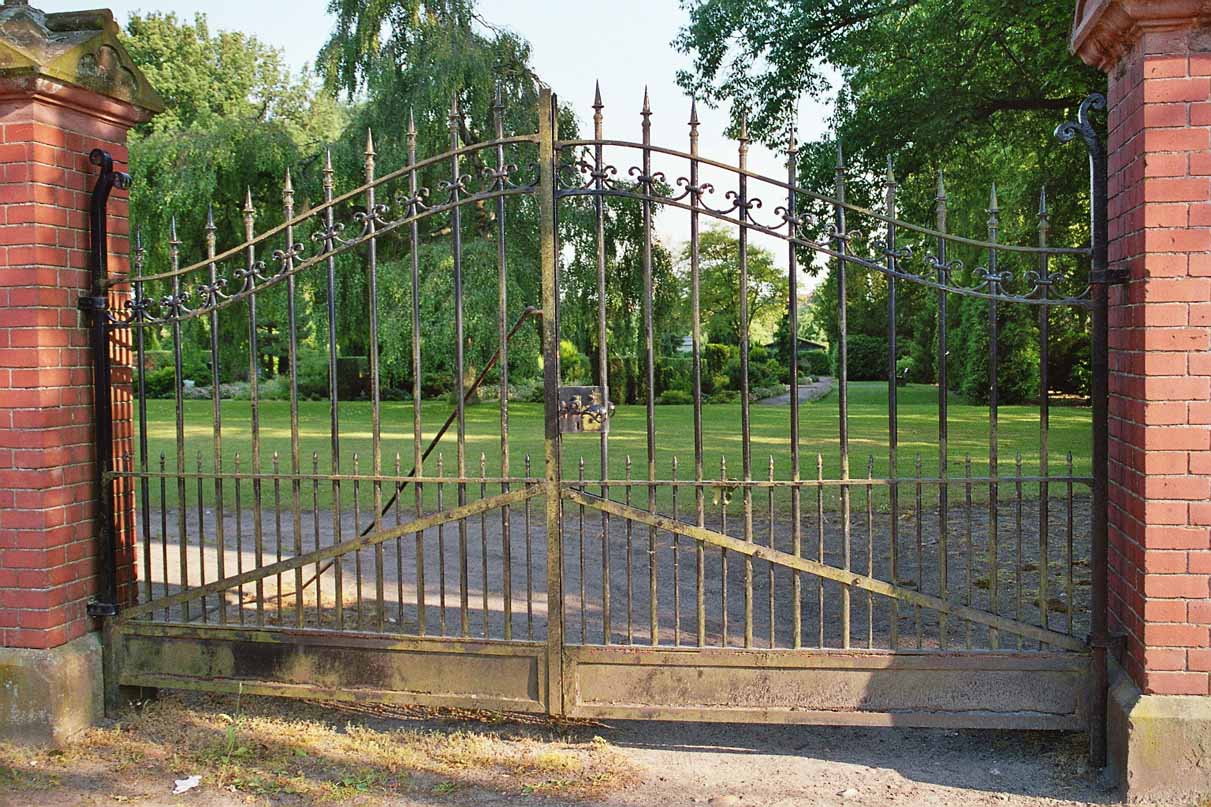 0107071 DE SH Wedel Breiter Weg