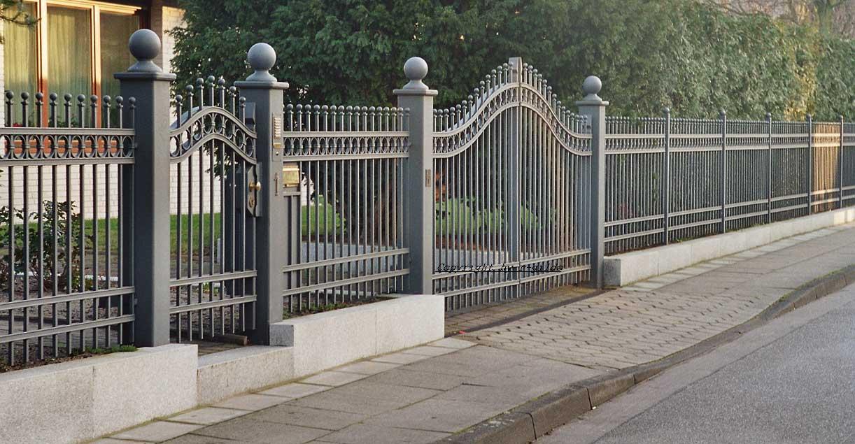 0109050 De Ni Moisburg