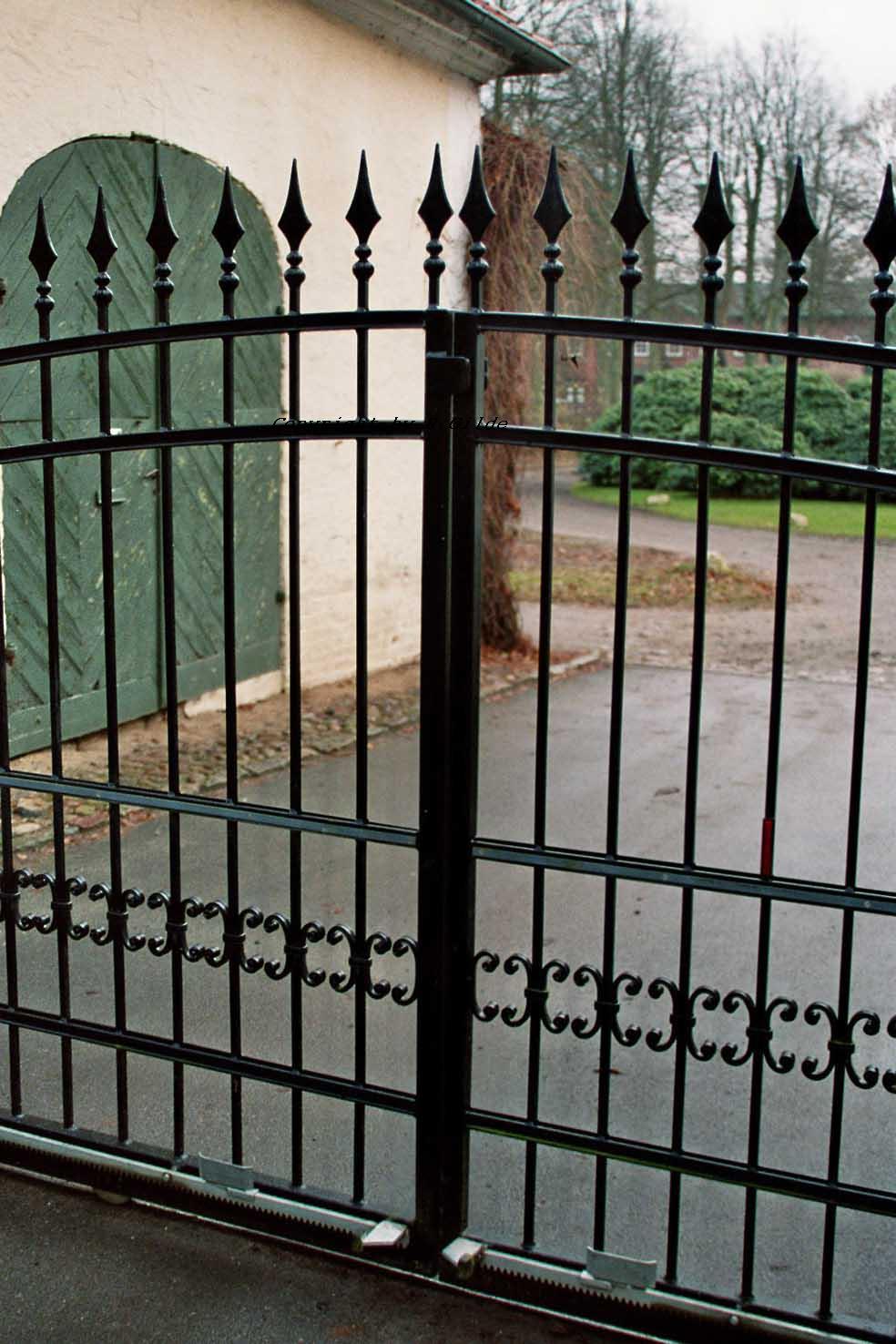 0110080 DE SH Richt. Bad Oldesloe