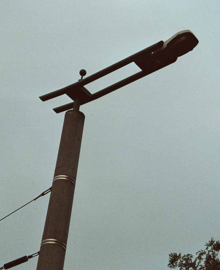 0112100 DE SN Leipzig