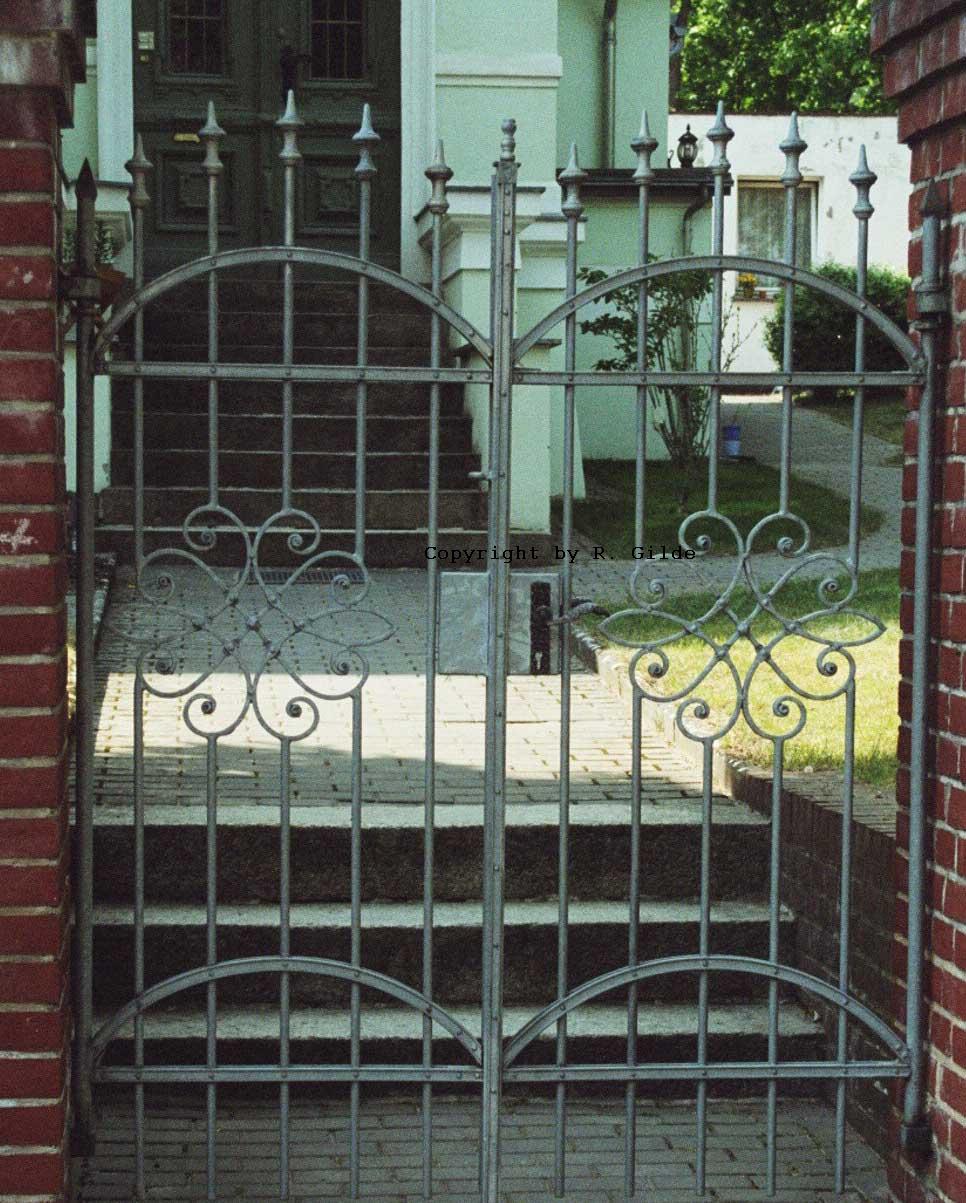 0113090 DE BB Bad Freienwalde