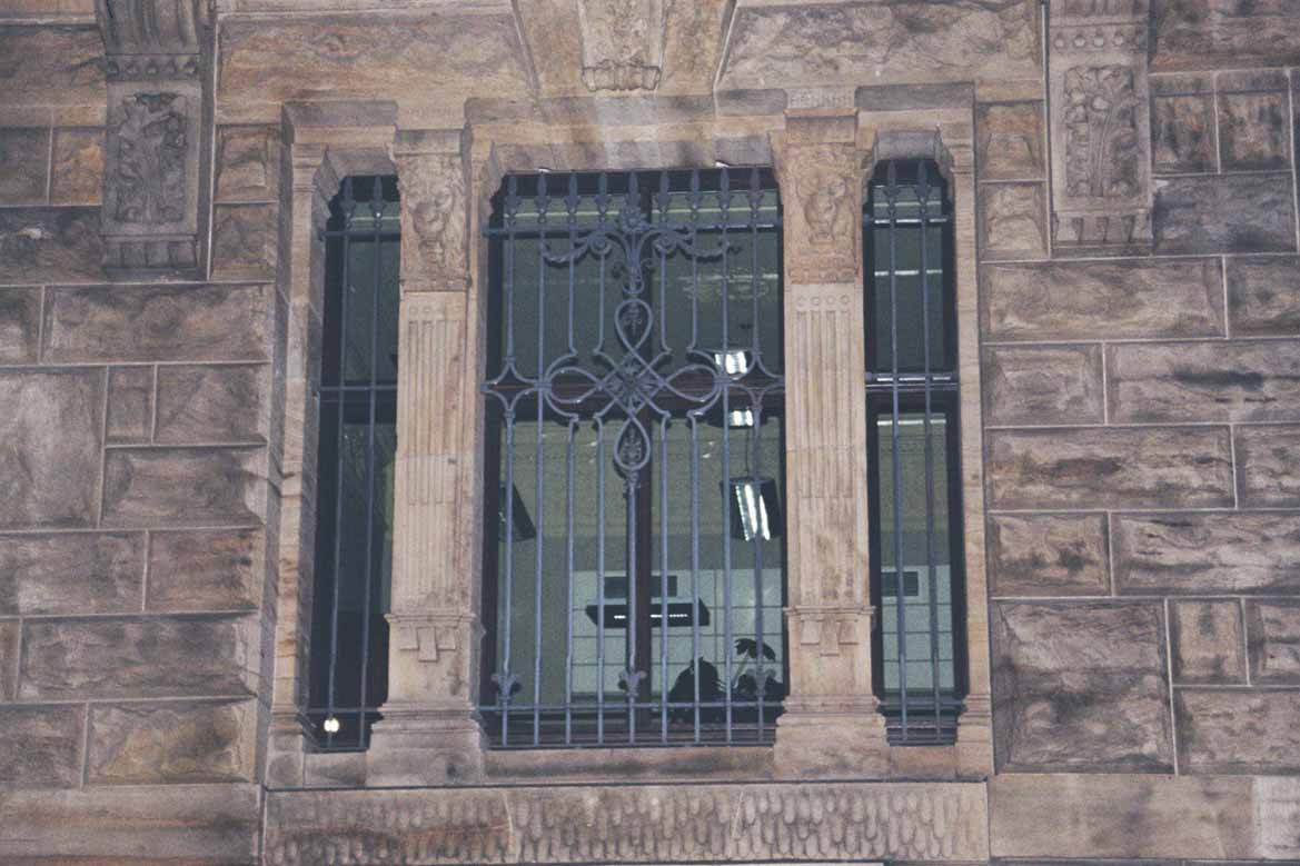 0113100 DE SN Leipzig