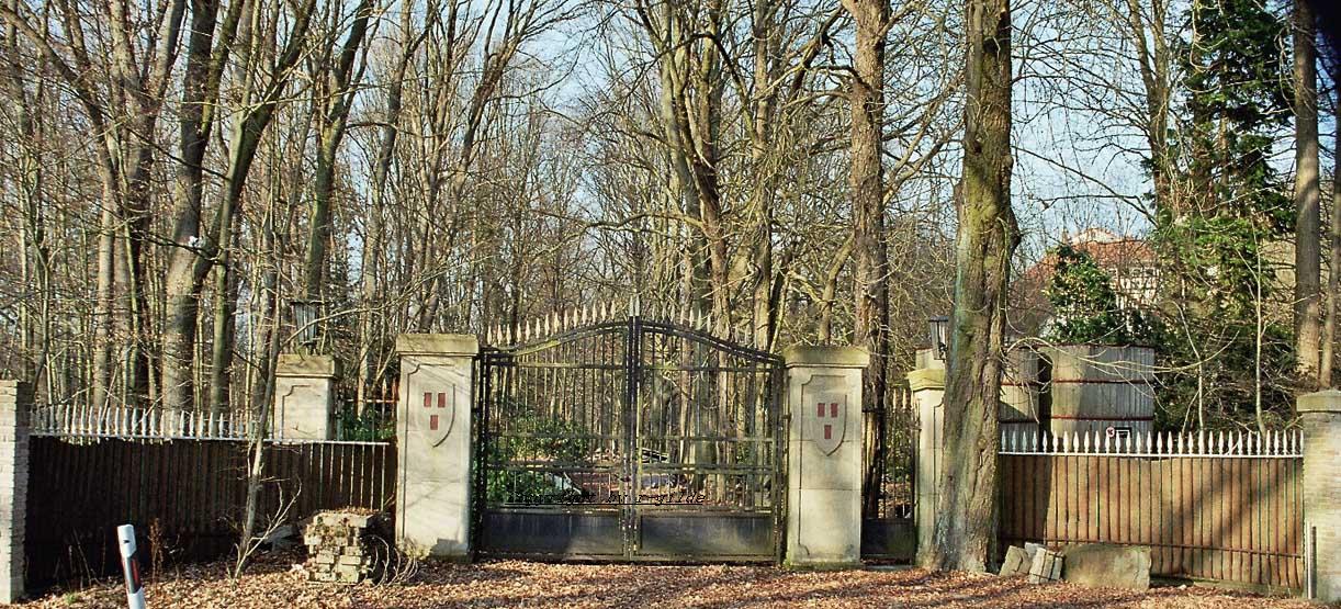 0115050 De Ni Schelploh