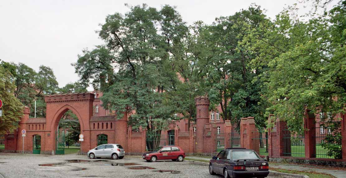 0117100 DE BB Brandenburg