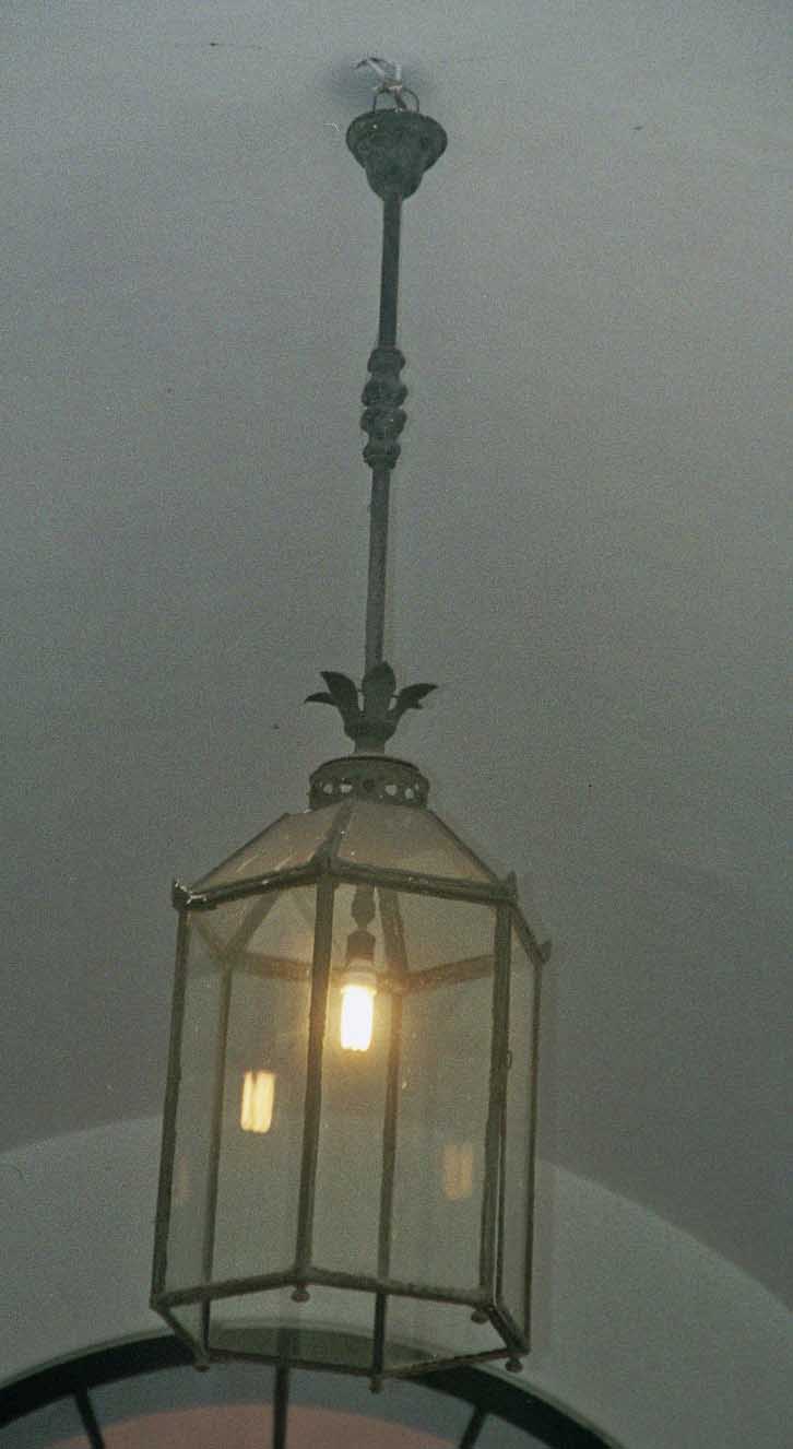 0118060 DK Kopenhagen