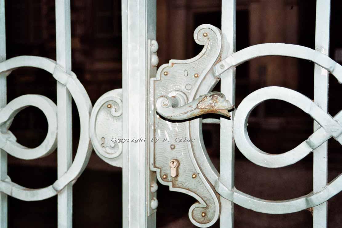 0119103 DE BB Potsdam