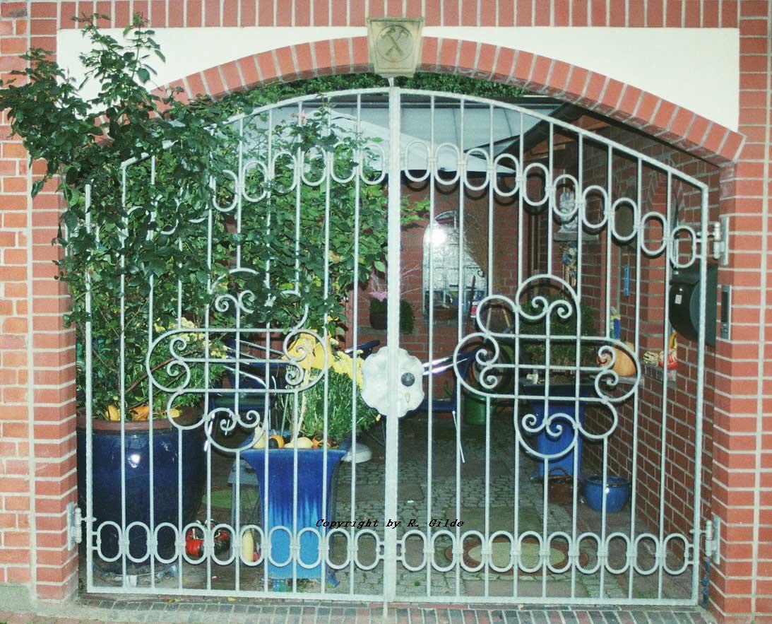 0125100 DE NI Verden