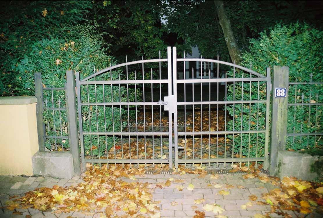 013505 DE SH Kiel (c)