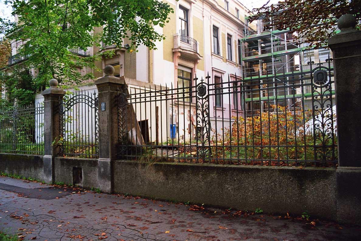 0137060 DE BA Augsburg