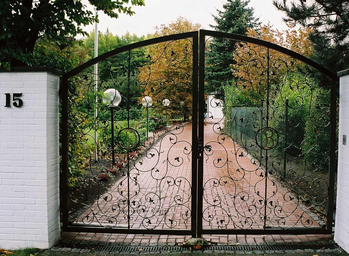 0138050 A DE NI Bremerv�rde