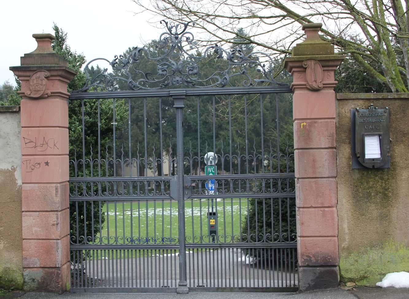 01401130 DE BW Weinheim