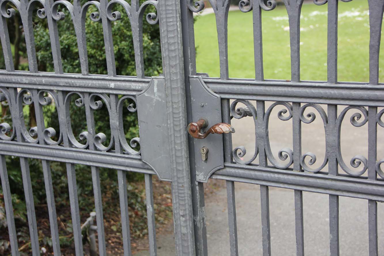 01401132 DE BW Weinheim