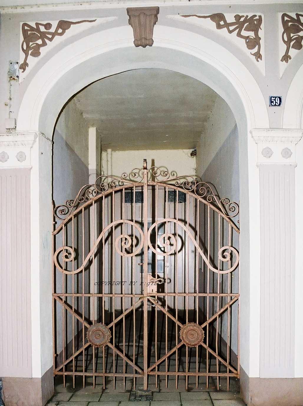 0146050 DE SH Schleswig