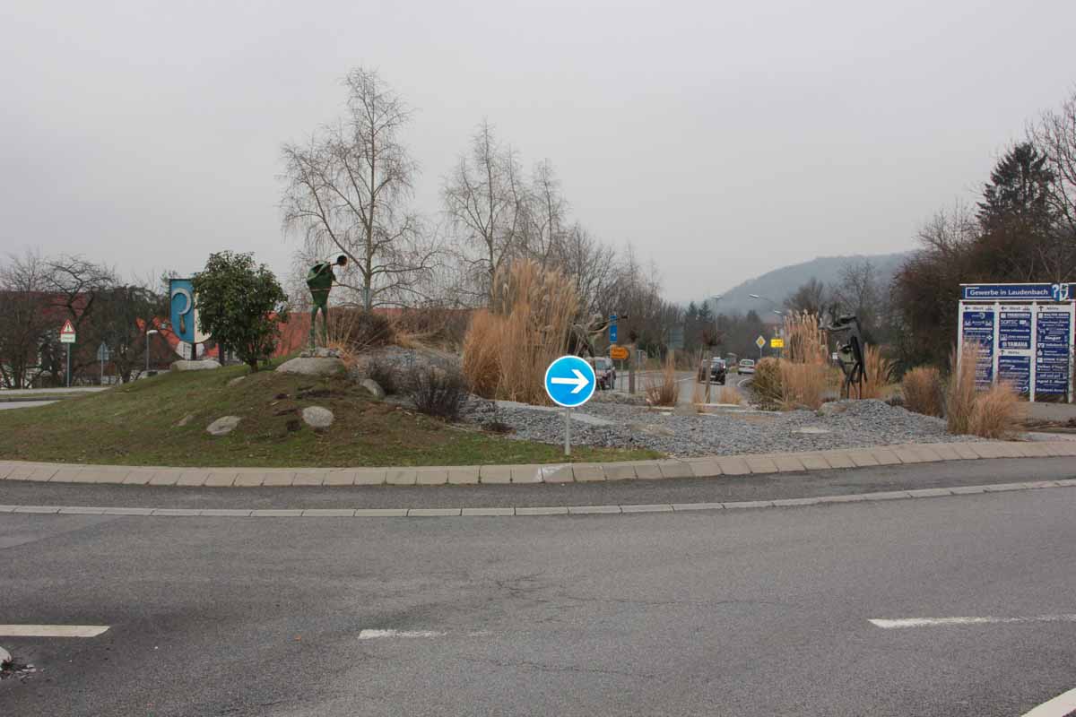 0161130 DE BA Laudenbach