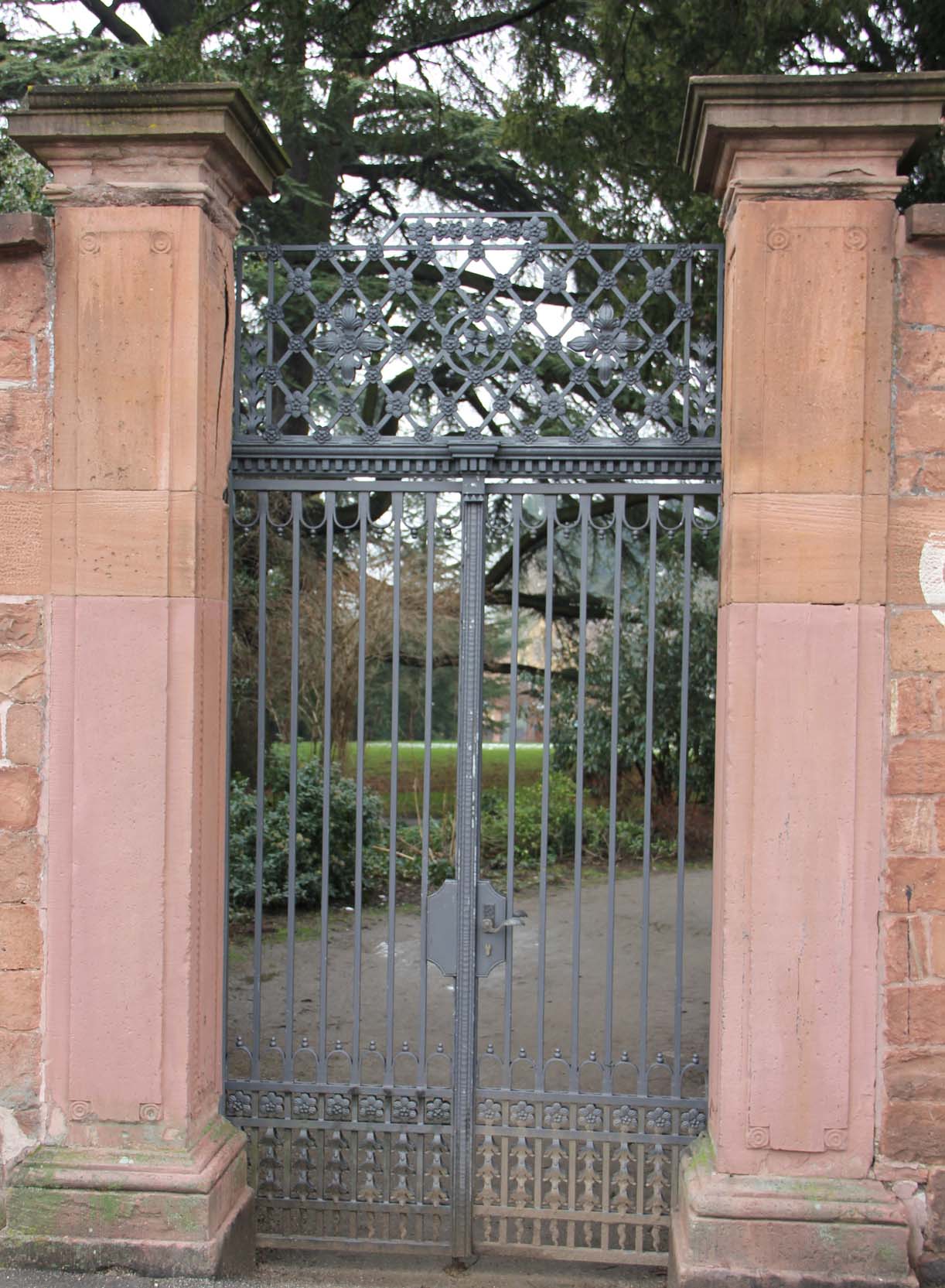 01801130 DE BW Weinheim