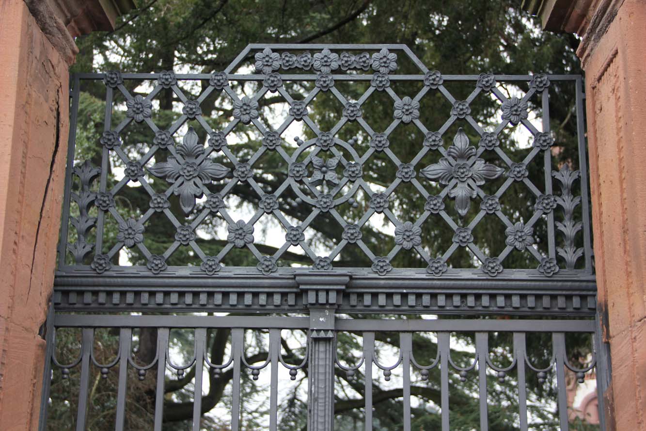 01801131 DE BW Weinheim