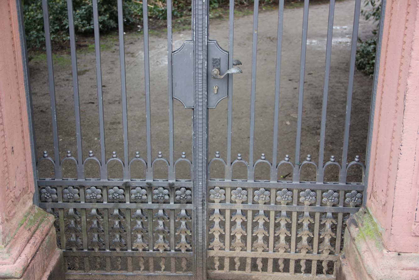 01801132 DE BW Weinheim