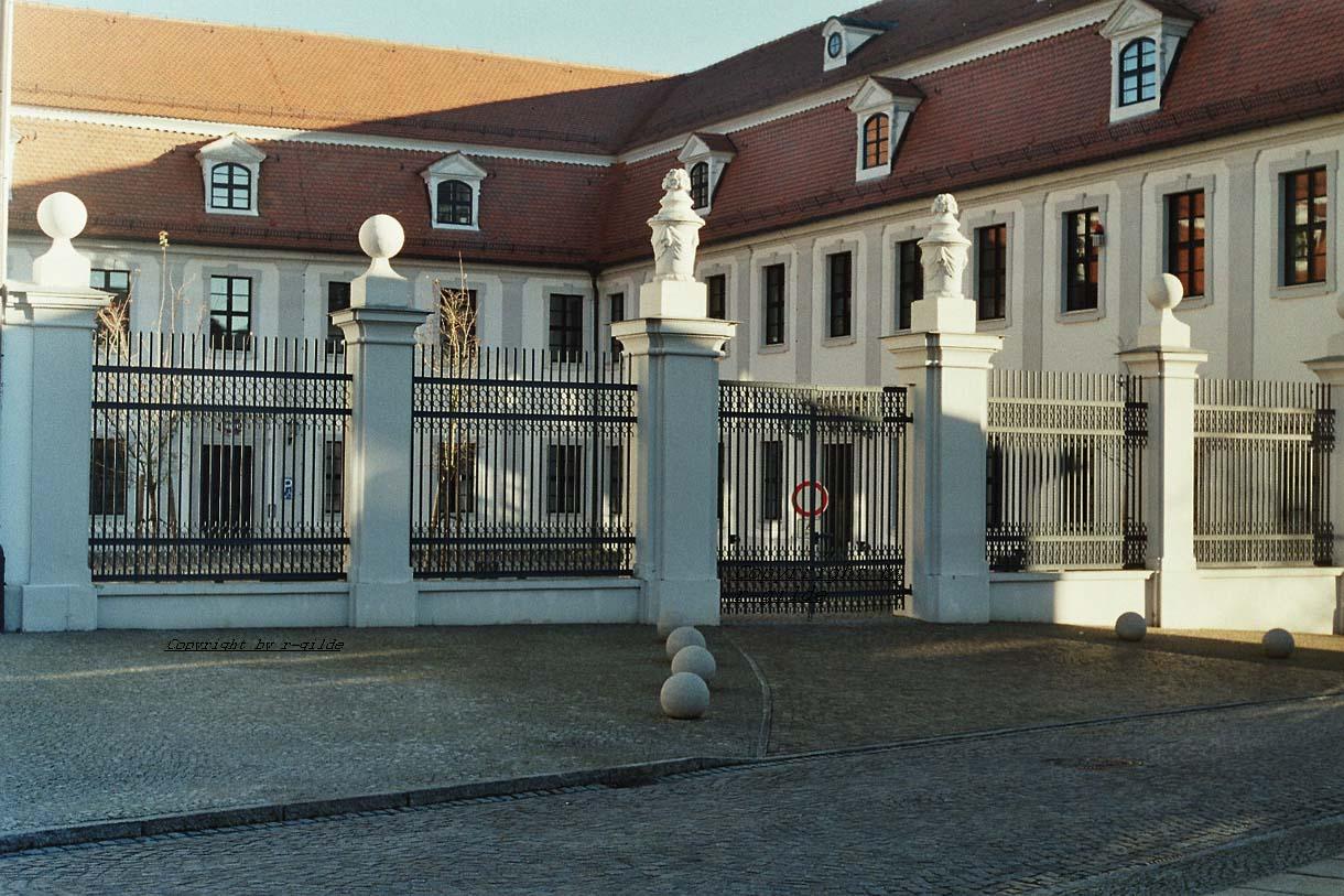 0201040 De BBG Dahme