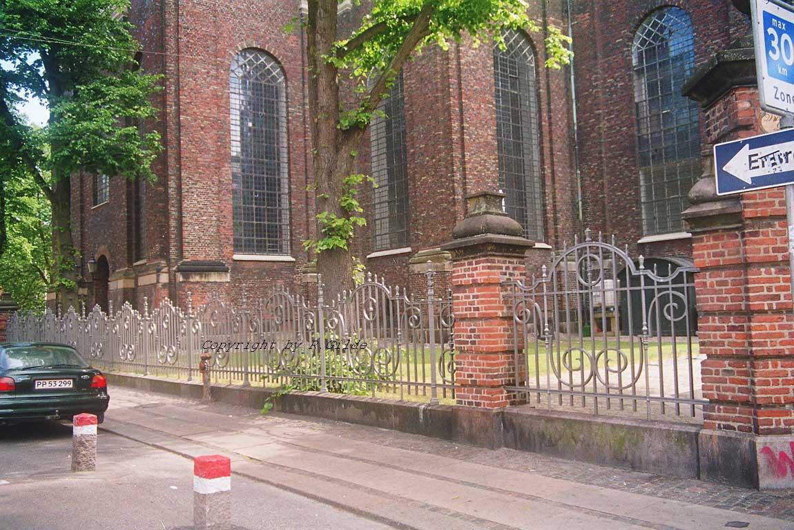 0201060 DK Kolding od Kopenhagen