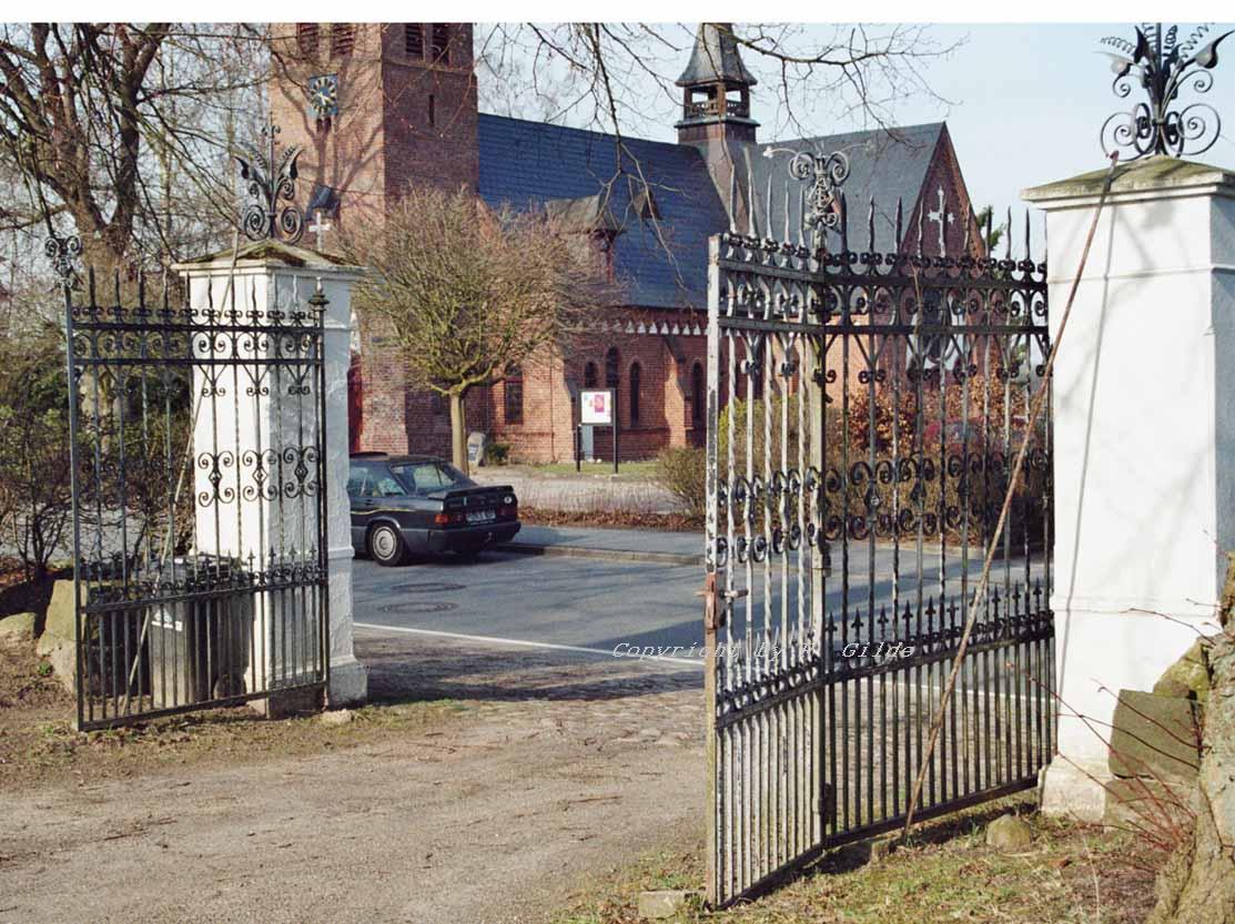 0205100 DE SH Aukrug Innien