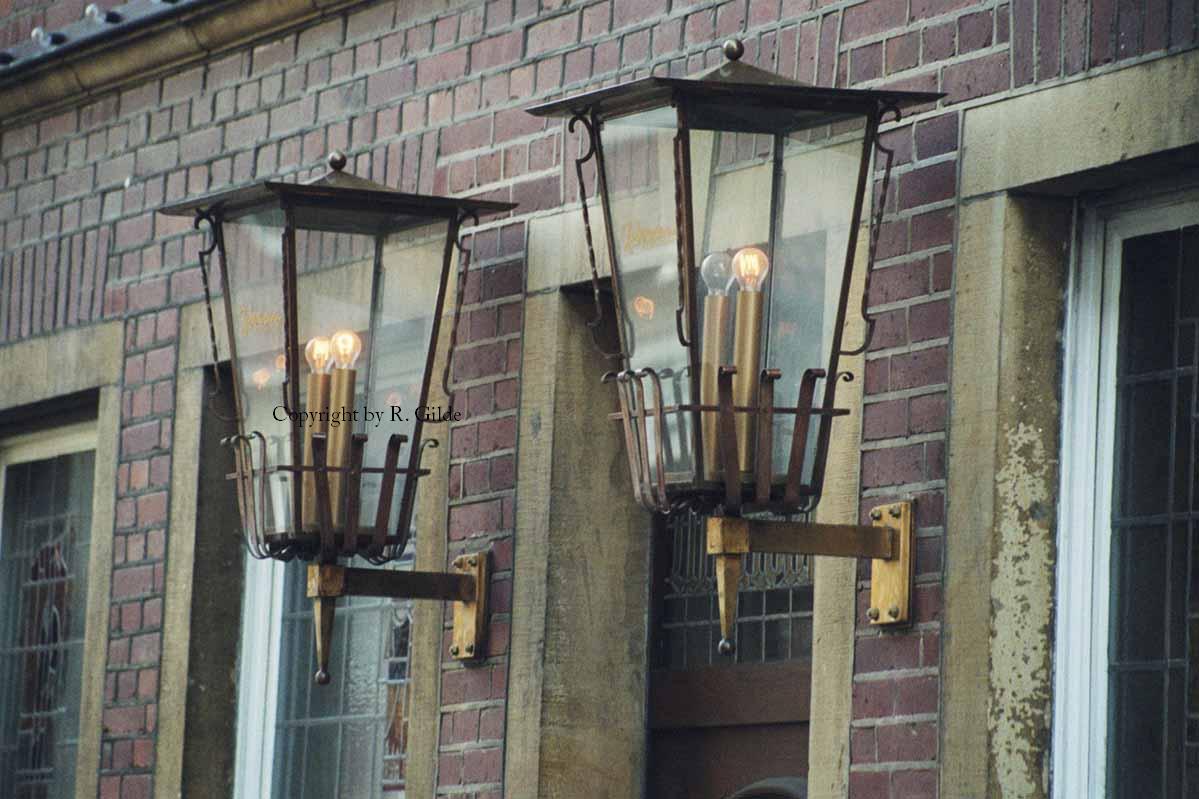 0207090 DE NW M�nster