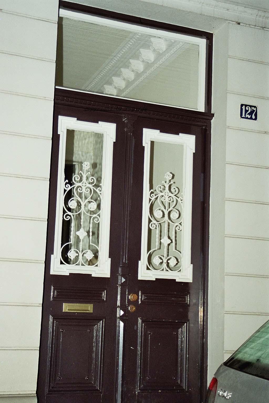 020805 De Hbg Sllberg
