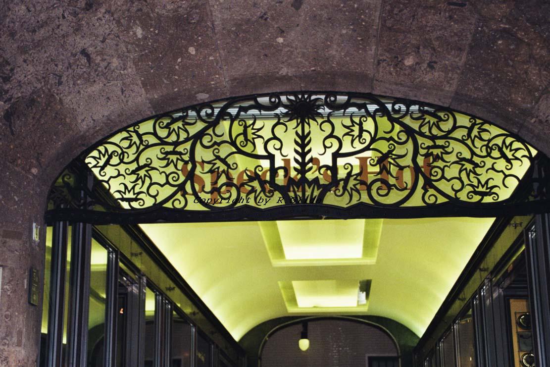 0209100 DE SN Leipzig