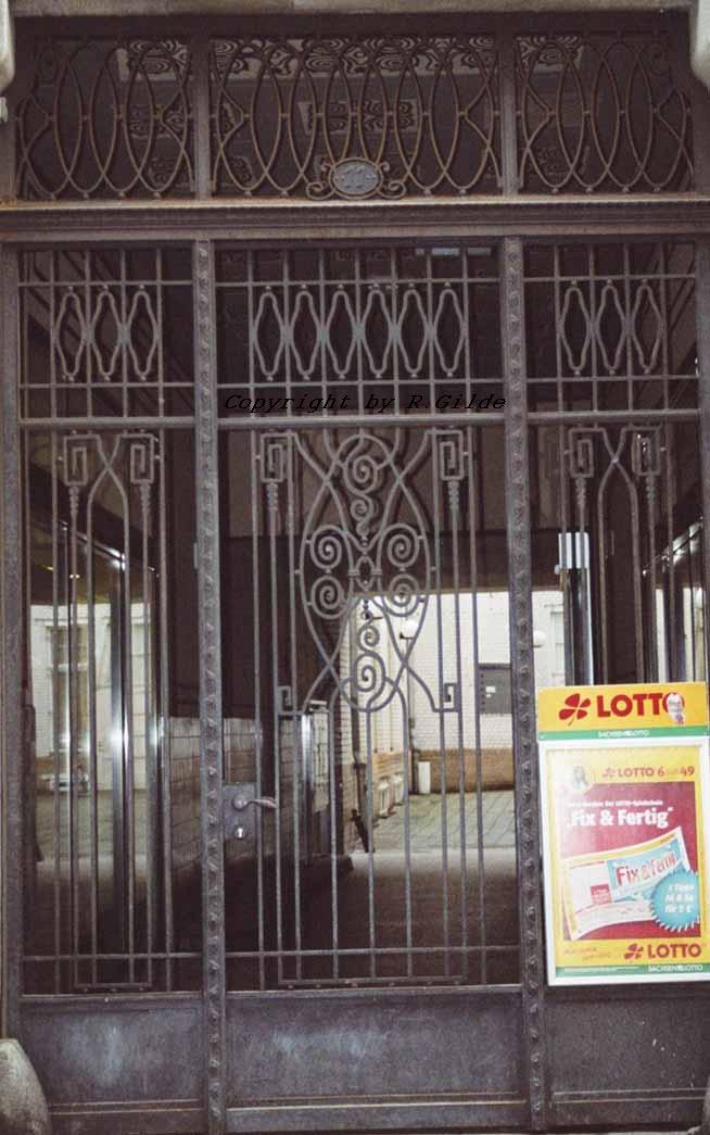 0210100 DE SN Leipzig