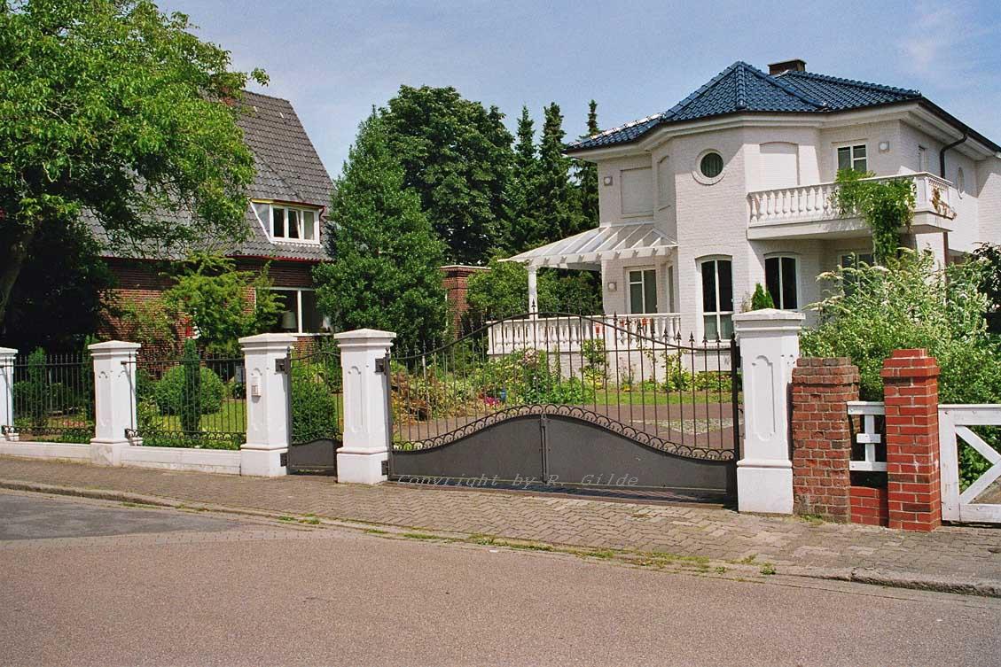 0212070 DE SH Rendsburg am NOK