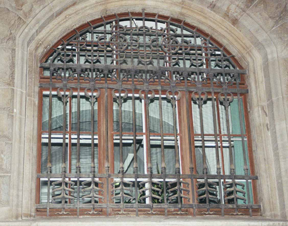 0213100 DE SN Leipzig