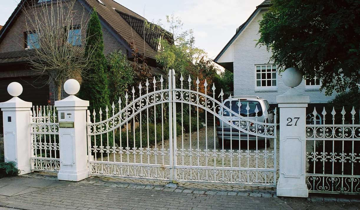 0227050 De Hbg Schnelsen Im Holderstrauch