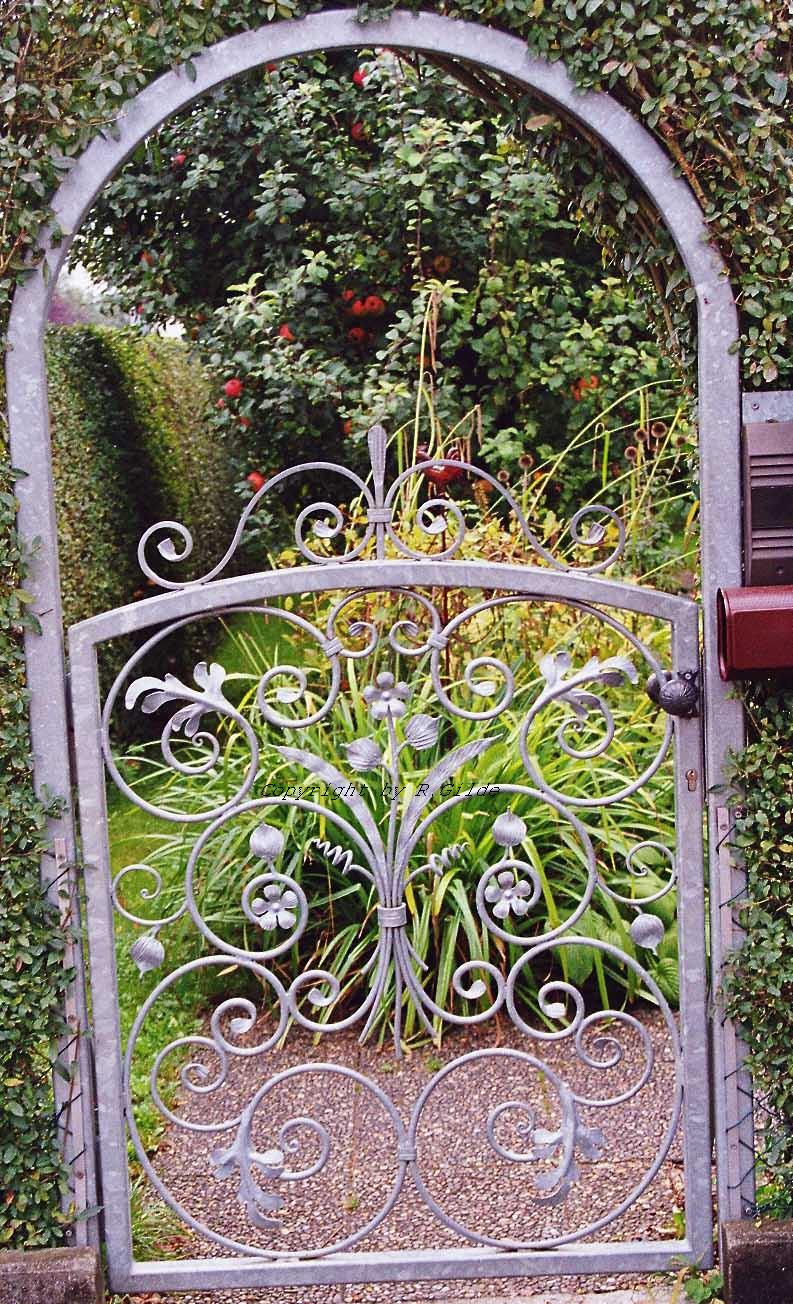 0233060 DE BA Gundelfingen