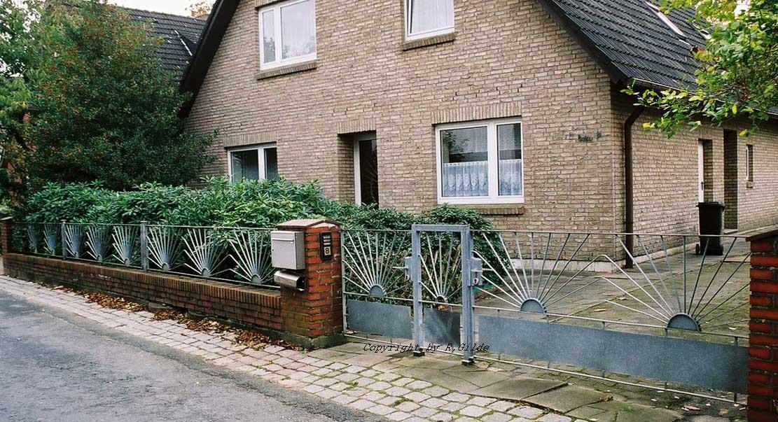 0238050 B DE NI Bremerhaven