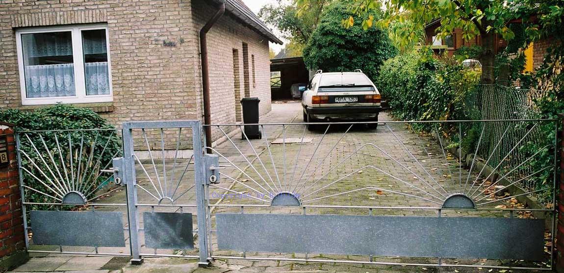 0238051 B DE NI Bremerhaven