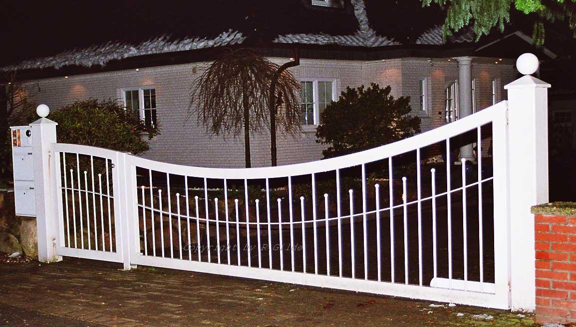 0252050 DE Hbg Duvenstedt Rade