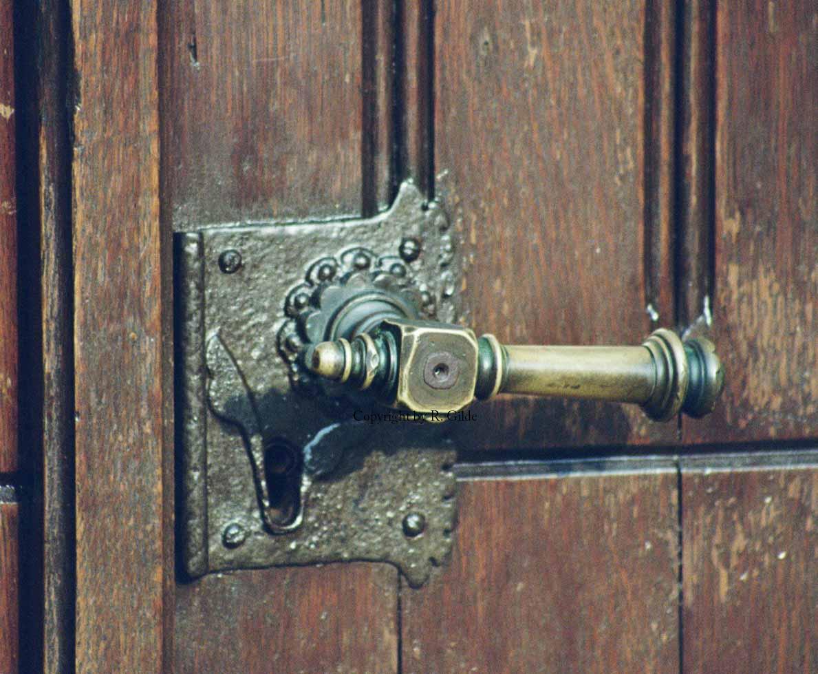 0307090 DE NW M�nster