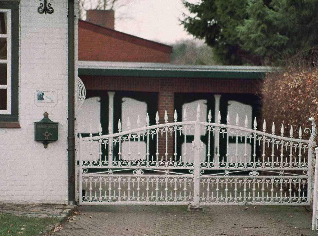 0314040 De SH Hasloh