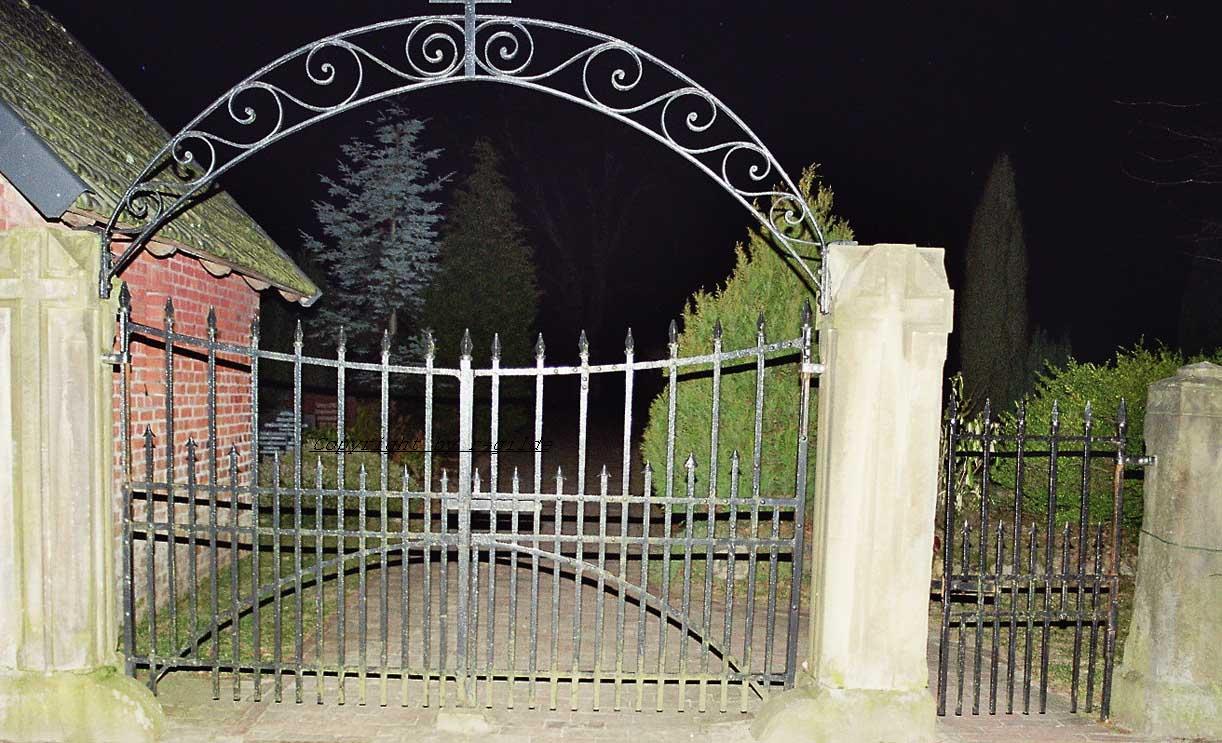 031905 De Ni Asendorf