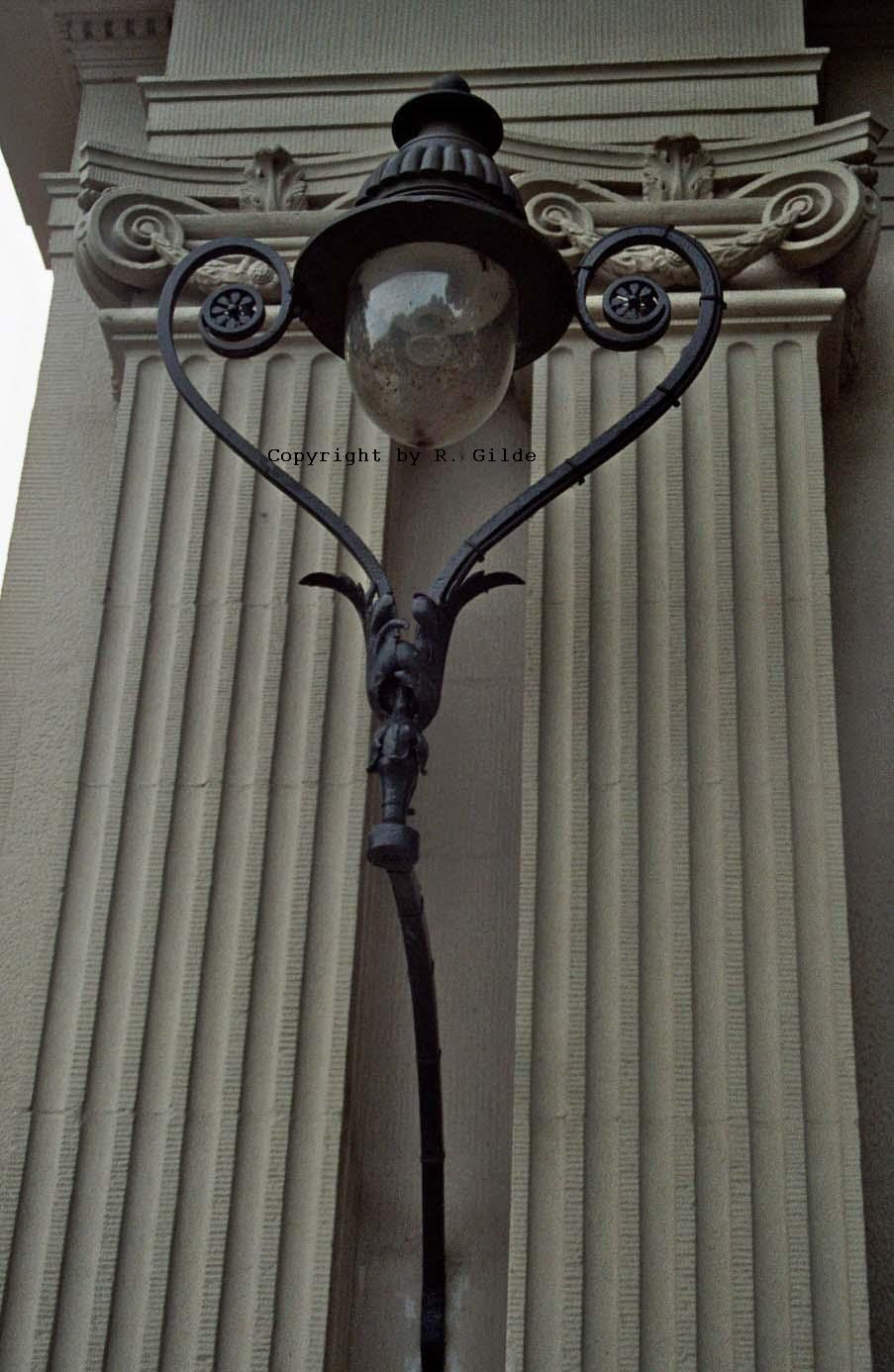 0323100 DE NI Braunschweig Richt Seesen