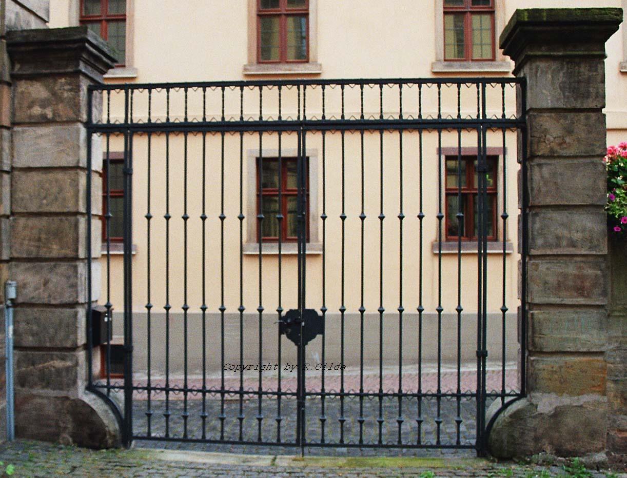 0326060 DE HE Fulda