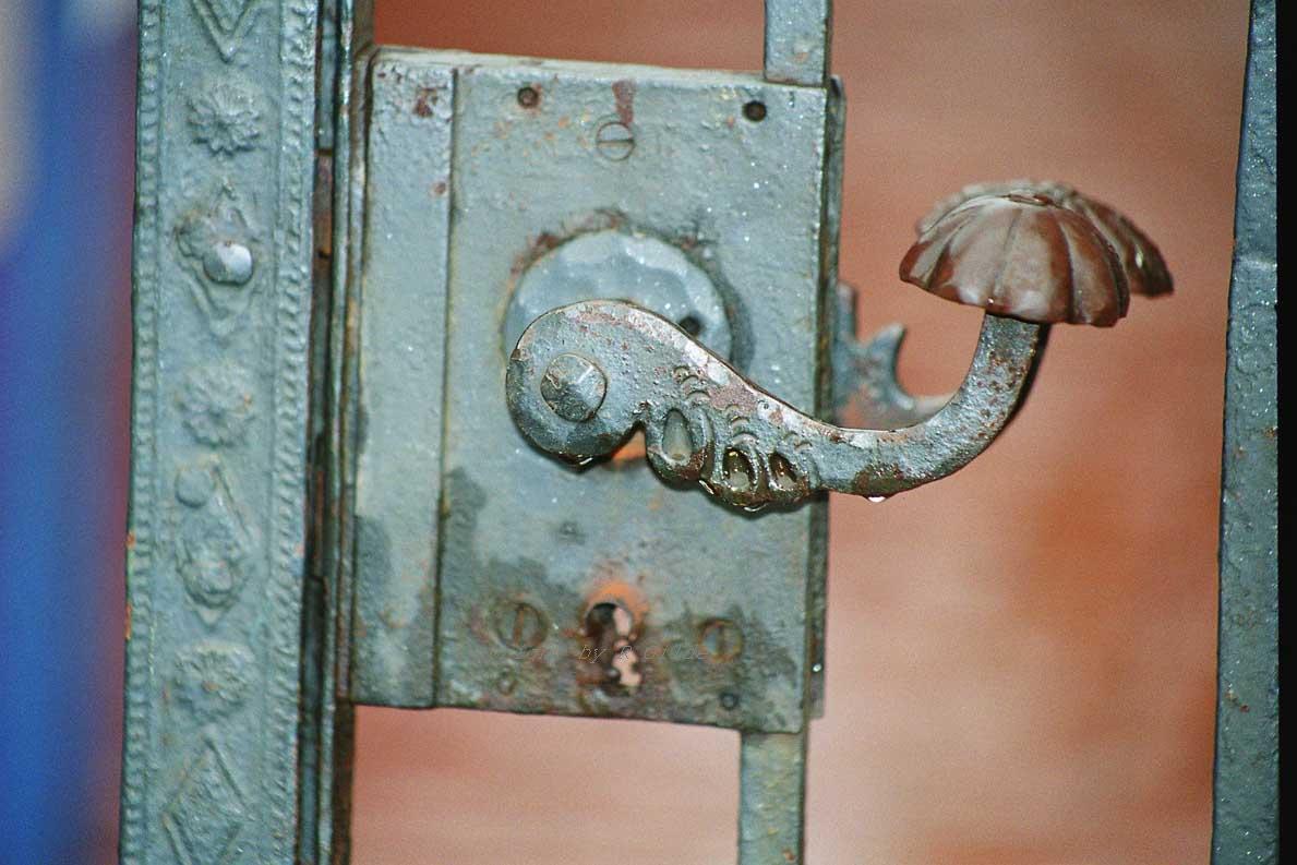 0331060 DE BA W�rzburg