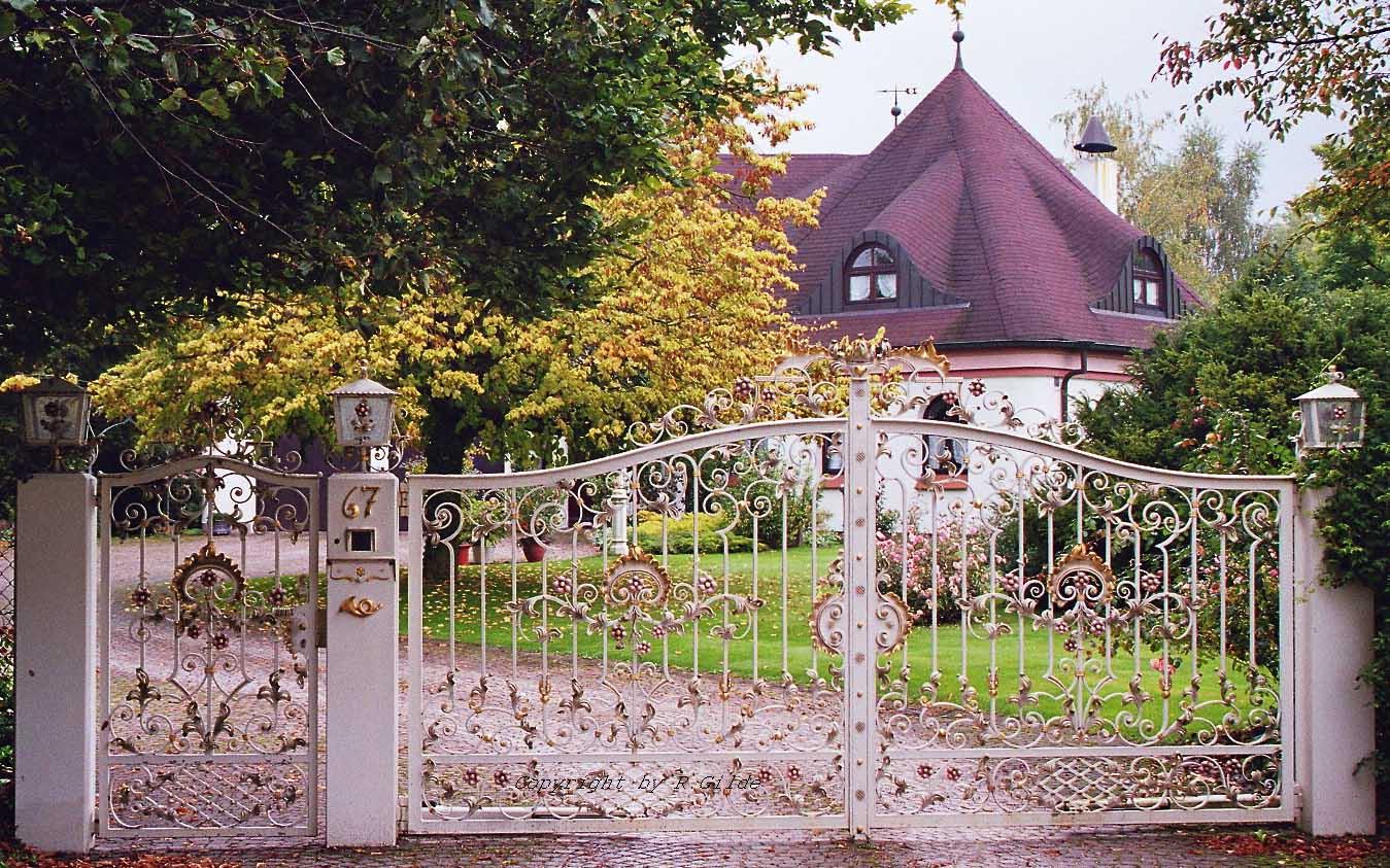 0333060 DE BA Gundelfingen