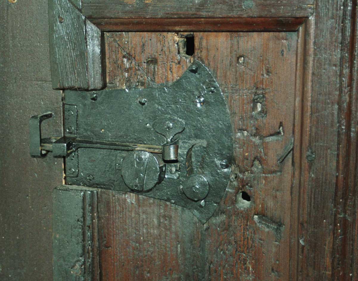 0402090 DE HE Wetzlar