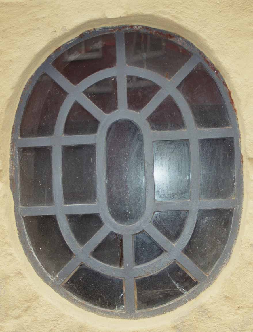 0402120 DE SH L�beck