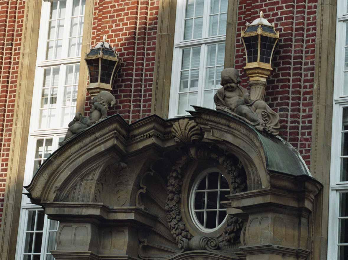 0406090 DE NW M�nster