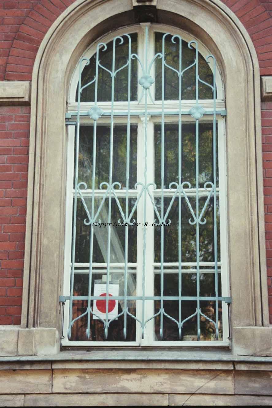 0406100 DE BB Neuruppin