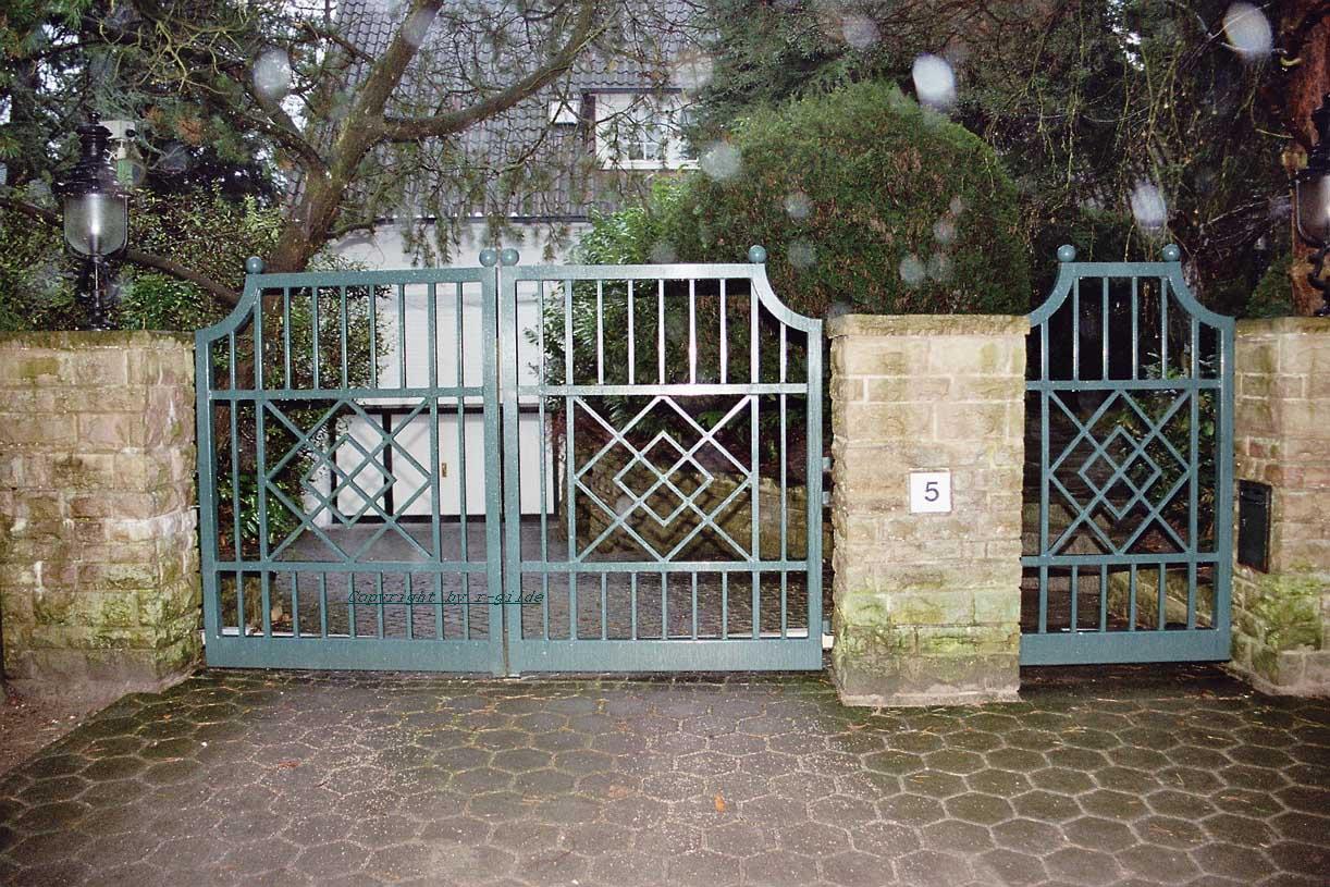 040705 De Hbg Hochkamp Kronprinzenstr