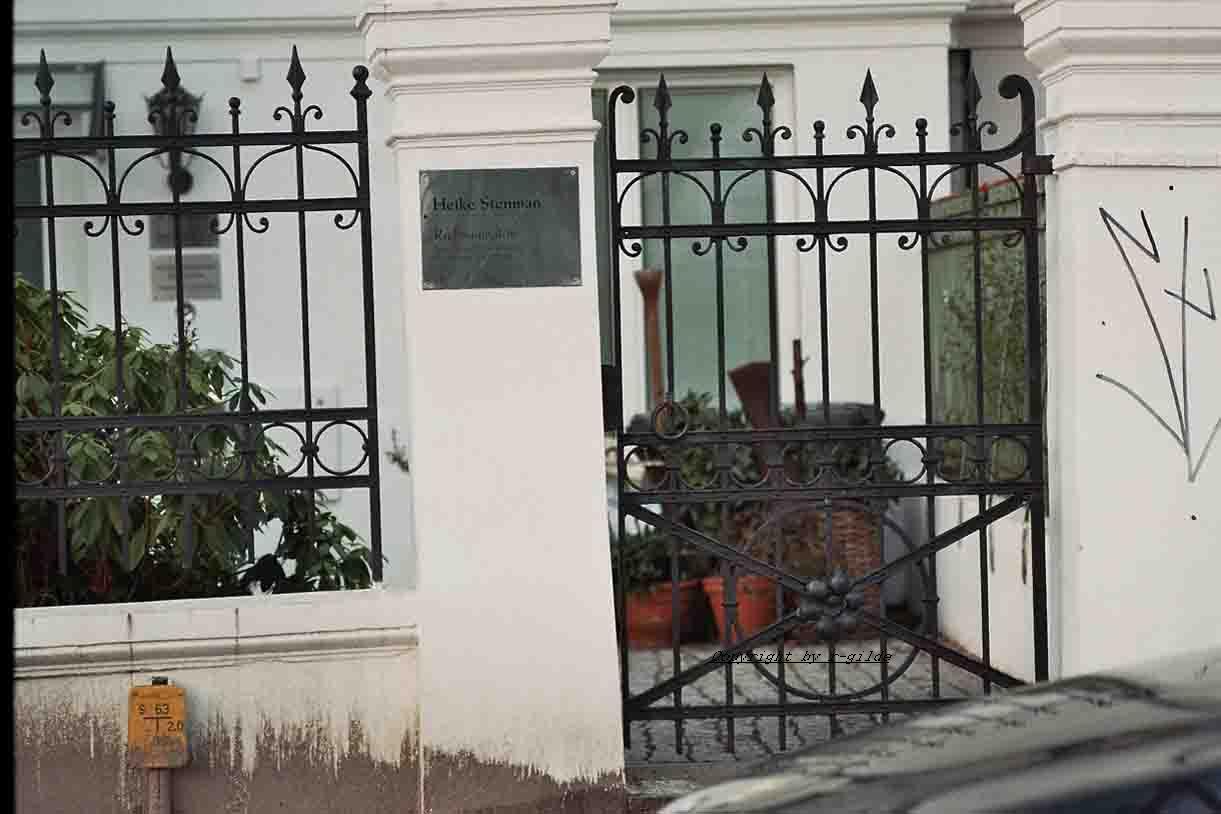 040904 Hbg Harvestehude Copyright by r-gilde